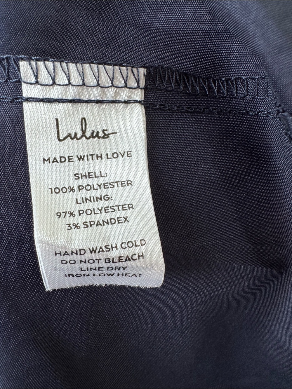 Lulus Alluring Invite Midnight Blue Floral Pleated Bustier Midi Dress XS - Picture 12 of 13